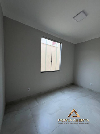 Imagem Casa com 3 Quartos à Venda, 110 m² em Residencial Bethânia - Santana Do Paraíso Imagem Casa com 3 Quartos à Venda, 110 m² em Residencial Bethânia - Santana Do Paraíso