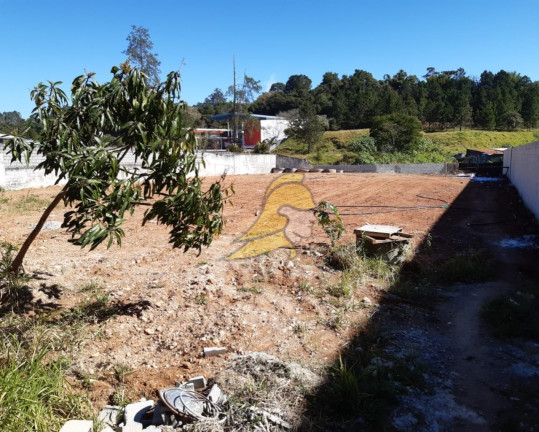 Imagem Terreno à Venda, 3.247 m² em Jardim São Vicente - Cotia Imagem Terreno à Venda, 3.247 m² em Jardim São Vicente - Cotia
