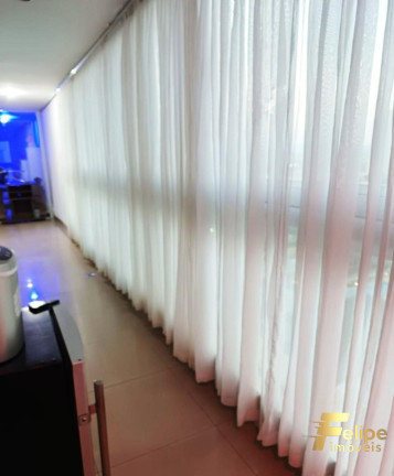 Imagem Imóvel com 4 Quartos à Venda, 170 m² em Praia De Itaparica - Vila Velha Imagem Imóvel com 4 Quartos à Venda, 170 m² em Praia De Itaparica - Vila Velha