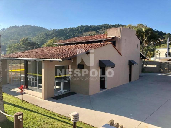Imagem Casa à Venda, em São Francisco De Assis - Camboriu Imagem Casa à Venda, em São Francisco De Assis - Camboriu