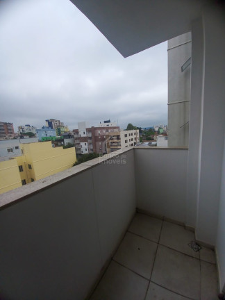 Imagem Apartamento com 2 Quartos à Venda, 63 m² em Nossa Senhora Do Rosário - Santa Maria Imagem Apartamento com 2 Quartos à Venda, 63 m² em Nossa Senhora Do Rosário - Santa Maria