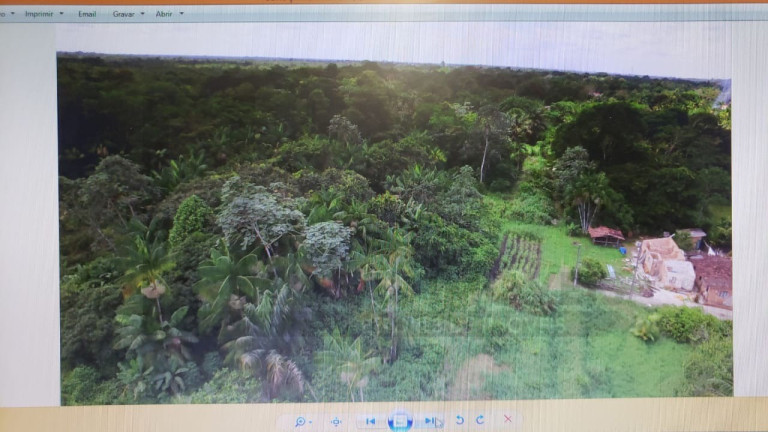 Imagem Terreno à Venda, 72.000 m² em Curuçambá - Ananindeua Imagem Terreno à Venda, 72.000 m² em Curuçambá - Ananindeua