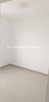 Imagem Apartamento com 2 Quartos à Venda, 48 m² em Salto Ville - Salto
