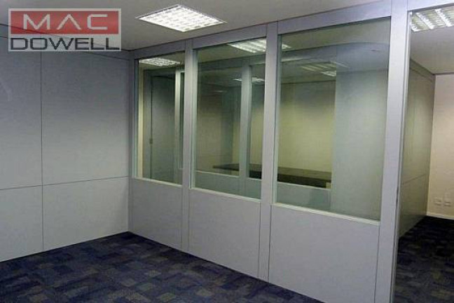 Imagem Sala Comercial para Alugar, 180 m² em Centro / Rio De Janeiro / Rj - Rio De Janeiro Imagem Sala Comercial para Alugar, 180 m² em Centro / Rio De Janeiro / Rj - Rio De Janeiro