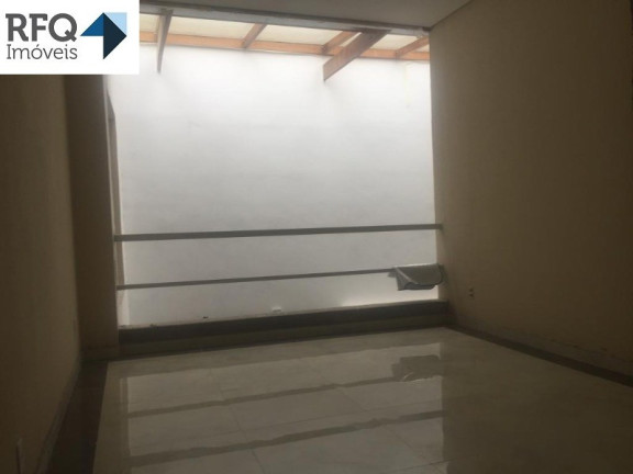 Imagem Imóvel com 3 Quartos à Venda, 195 m² em Vila Deodoro - São Paulo