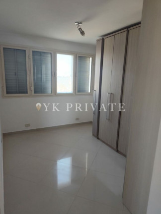 Imagem Apartamento com 2 Quartos à Venda, 71 m² em Vila Ipojuca - São Paulo Imagem Apartamento com 2 Quartos à Venda, 71 m² em Vila Ipojuca - São Paulo