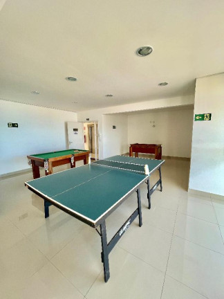 Imagem Apartamento com 3 Quartos à Venda, 96 m² em Ocian - Praia Grande