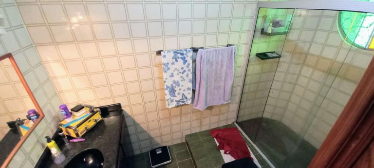 Imagem Casa com 4 Quartos à Venda, 350 m² em Anil - Rio De Janeiro Imagem Casa com 4 Quartos à Venda, 350 m² em Anil - Rio De Janeiro