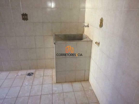 Imagem Casa com 3 Quartos à Venda, 150 m² em Quintino Facci Ii - Ribeirão Preto Imagem Casa com 3 Quartos à Venda, 150 m² em Quintino Facci Ii - Ribeirão Preto