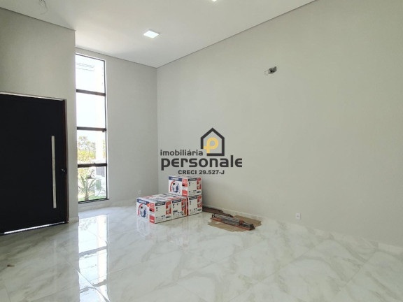 Imagem Imóvel com 3 Quartos à Venda, 176 m² em Le France - Sorocaba
