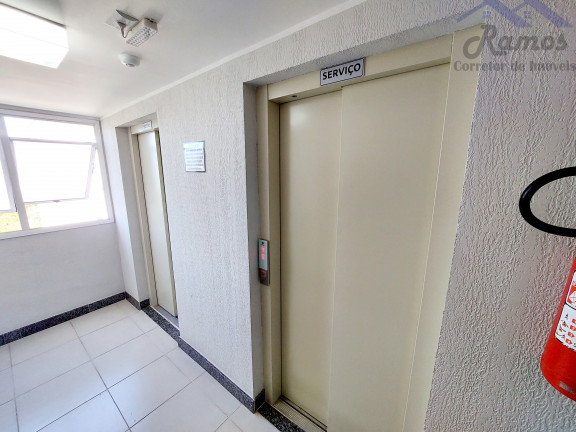 Imagem Imóvel com 2 Quartos à Venda, 52 m² em Vila Nova - Porto Alegre Imagem Imóvel com 2 Quartos à Venda, 52 m² em Vila Nova - Porto Alegre