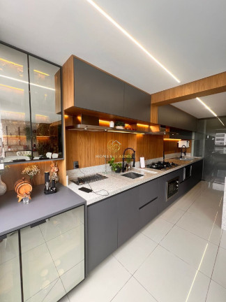 Imagem Apartamento com 3 Quartos à Venda, 116 m² em Setor Bueno - Goiânia Imagem Apartamento com 3 Quartos à Venda, 116 m² em Setor Bueno - Goiânia