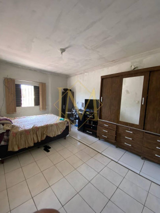 Imagem Casa com 5 Quartos à Venda,  em Morada Do Vale - Coronel Fabriciano