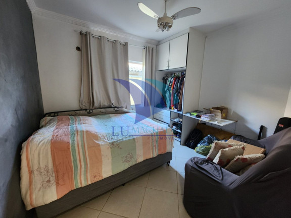 Imagem Casa com 2 Quartos à Venda, 135 m² em Ogiva - Cabo Frio