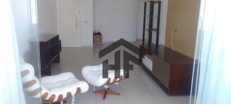 Imagem Apartamento com 3 Quartos à Venda, 115 m² em Boa Viagem - Recife Imagem Apartamento com 3 Quartos à Venda, 115 m² em Boa Viagem - Recife