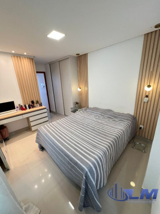Imagem Imóvel com 2 Quartos à Venda, 85 m² em Praia Do Morro - Guarapari
