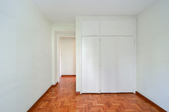 Imagem Apartamento com 2 Quartos à Venda, 109 m² em Vila Uberabinha - São Paulo Imagem Apartamento com 2 Quartos à Venda, 109 m² em Vila Uberabinha - São Paulo