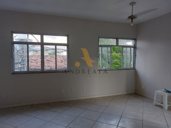 Imagem Casa de Condomínio com 6 Quartos à Venda, 222 m² em Jacarepaguá - Rio De Janeiro Imagem Casa de Condomínio com 6 Quartos à Venda, 222 m² em Jacarepaguá - Rio De Janeiro