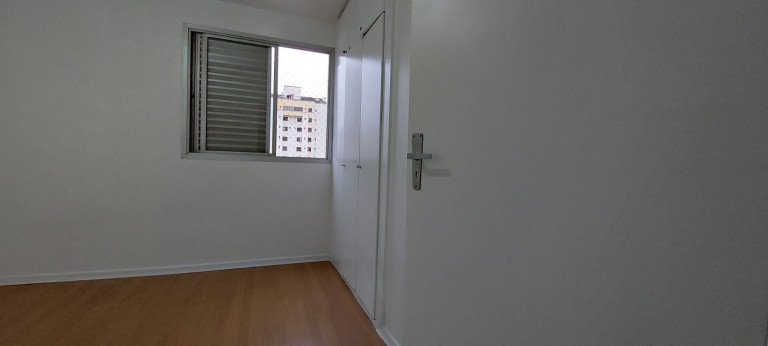 Imagem Apartamento com 2 Quartos à Venda, 46 m² em Saúde - São Paulo Imagem Apartamento com 2 Quartos à Venda, 46 m² em Saúde - São Paulo