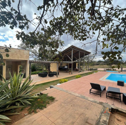 Imagem Imóvel à Venda, 1.000 m²