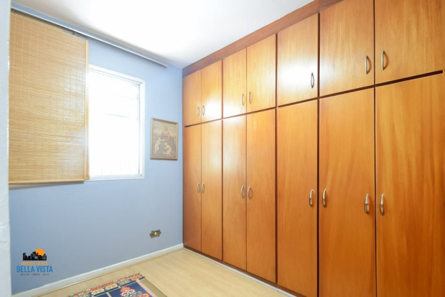 Imagem Apartamento com 3 Quartos à Venda,  em Vila Clementino - São Paulo