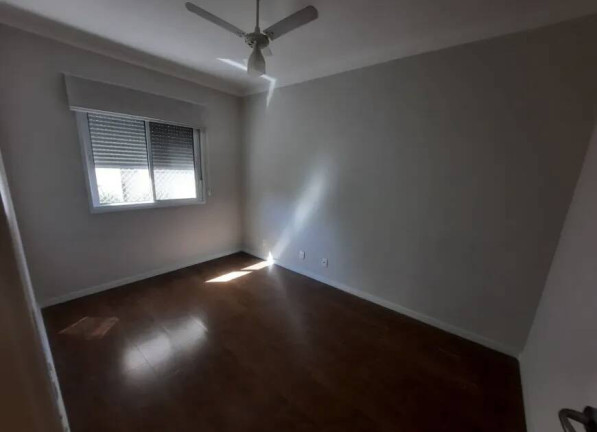 Imagem Apartamento com 4 Quartos à Venda, 1.090.000 m² em São Paulo - Jundiaí Imagem Apartamento com 4 Quartos à Venda, 1.090.000 m² em São Paulo - Jundiaí