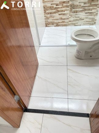 Imagem Casa com 2 Quartos à Venda, 55 m² em Jardim Santa Marta - Sorocaba Imagem Casa com 2 Quartos à Venda, 55 m² em Jardim Santa Marta - Sorocaba