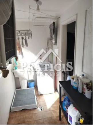 Imagem Apartamento com 2 Quartos à Venda, 87 m² em Vila Mariana - São Paulo
