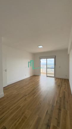 Imagem Apartamento com 4 Quartos à Venda, 286 m² em Cidade Nova - Franca Imagem Apartamento com 4 Quartos à Venda, 286 m² em Cidade Nova - Franca