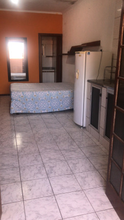 Imagem Kitnet com 2 Quartos à Venda, 360 m² em Jardim Tatiana - Votorantim Imagem Kitnet com 2 Quartos à Venda, 360 m² em Jardim Tatiana - Votorantim