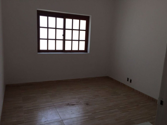 Imagem Casa com 3 Quartos à Venda, 292 m² em Campo Belo - São Paulo