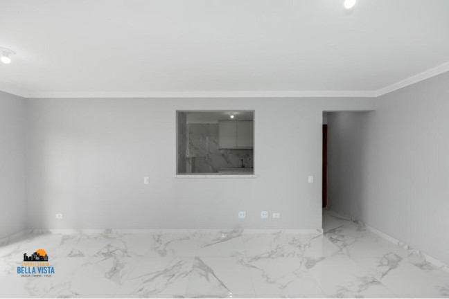 Imagem Apartamento com 3 Quartos à Venda, em Jabaquara - São Paulo Imagem Apartamento com 3 Quartos à Venda, em Jabaquara - São Paulo