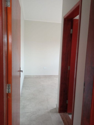 Imagem Sobrado com 2 Quartos à Venda, 93 m² em Balneário Samas - Mongaguá Imagem Sobrado com 2 Quartos à Venda, 93 m² em Balneário Samas - Mongaguá
