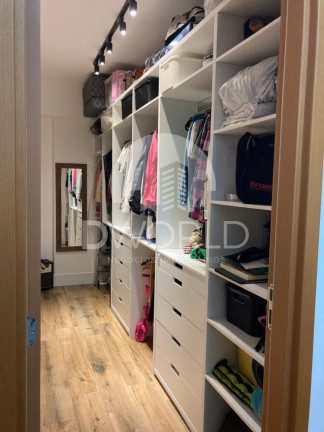 Imagem Imóvel com 2 Quartos à Venda, 80 m² em Campestre - Santo André