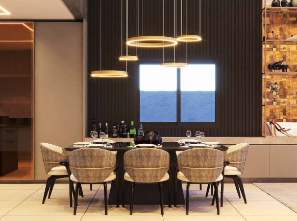 Imagem Casa com 3 Quartos à Venda, 148 m² em Jardim Primavera - Itupeva Imagem Casa com 3 Quartos à Venda, 148 m² em Jardim Primavera - Itupeva