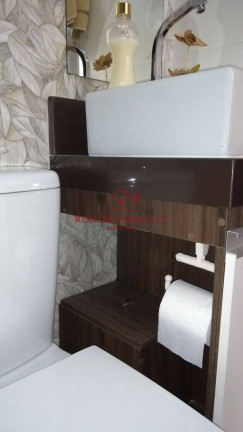 Imagem Casa de Condomínio com 3 Quartos à Venda, 200 m² em Jardim Flamboyant - Cabo Frio Imagem Casa de Condomínio com 3 Quartos à Venda, 200 m² em Jardim Flamboyant - Cabo Frio