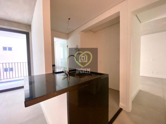 Imagem Apartamento com 1 Quarto à Venda, 55 m² em Perdizes - São Paulo Imagem Apartamento com 1 Quarto à Venda, 55 m² em Perdizes - São Paulo