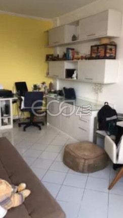 Imagem Apartamento com 3 Quartos à Venda, 125 m² em Salgado Filho - Aracaju