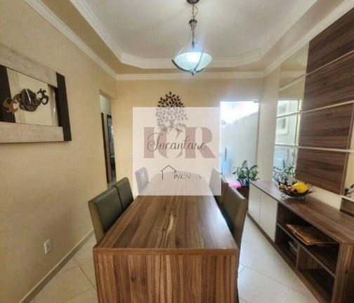 Imagem Casa com 3 Quartos à Venda, 100 m² em São Paulo Imagem Casa com 3 Quartos à Venda, 100 m² em São Paulo