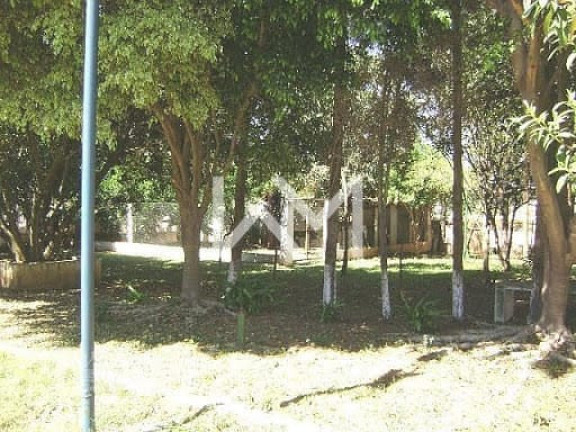 Imagem Imóvel à Venda, 3.413 m² em Cidade Parque Alvorada - Guarulhos Imagem Imóvel à Venda, 3.413 m² em Cidade Parque Alvorada - Guarulhos