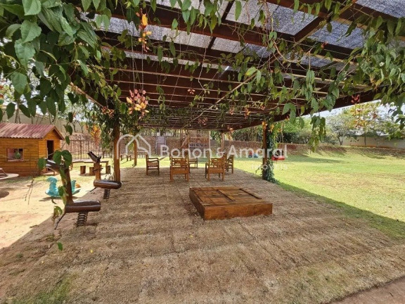 Imagem Terreno à Venda, 360 m² em Betel - Paulínia Imagem Terreno à Venda, 360 m² em Betel - Paulínia