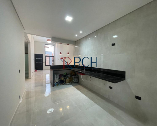 Imagem Casa com 3 Quartos à Venda, 119 m² em Horto Florestal - Sorocaba Imagem Casa com 3 Quartos à Venda, 119 m² em Horto Florestal - Sorocaba