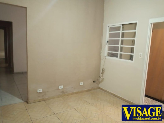 Imagem Casa com 3 Quartos à Venda, 125 m² em Jd. Emilia - Jacareí Imagem Casa com 3 Quartos à Venda, 125 m² em Jd. Emilia - Jacareí
