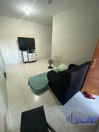 Imagem Casa com 2 Quartos à Venda, 200 m² em Portal - Guarapari Imagem Casa com 2 Quartos à Venda, 200 m² em Portal - Guarapari