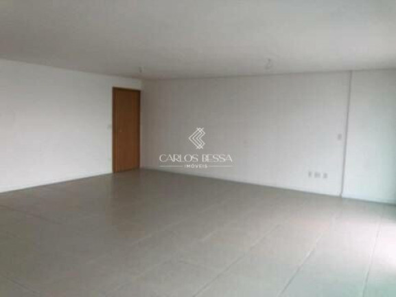 Imagem Apartamento com 4 Quartos à Venda, 152 m² em Boa Viagem - Recife