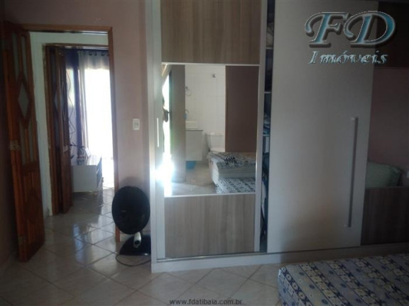 Imagem Casa com 2 Quartos à Venda, 293 m² em Terra Preta - Mairiporã Imagem Casa com 2 Quartos à Venda, 293 m² em Terra Preta - Mairiporã