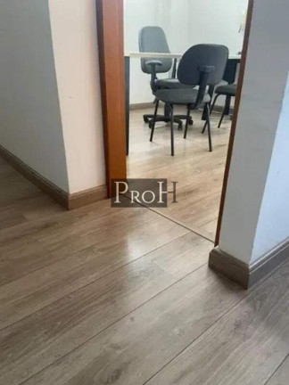 Imagem Sala Comercial à Venda, 47 m² em Rudge Ramos - São Bernardo Do Campo Imagem Sala Comercial à Venda, 47 m² em Rudge Ramos - São Bernardo Do Campo