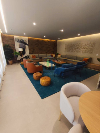 Imagem Apartamento com 3 Quartos à Venda, 143 m² em Vila Mascote - São Paulo Imagem Apartamento com 3 Quartos à Venda, 143 m² em Vila Mascote - São Paulo