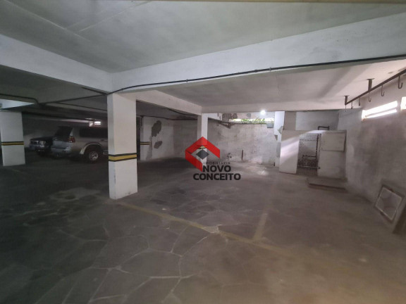 Imagem Apartamento com 4 Quartos à Venda, 216 m² em Aldeota - Fortaleza Imagem Apartamento com 4 Quartos à Venda, 216 m² em Aldeota - Fortaleza