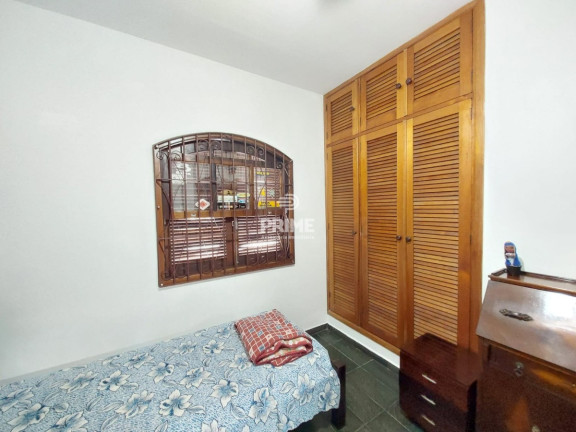 Imagem Casa com 4 Quartos à Venda, 244 m² em Caputera - Caraguatatuba Imagem Casa com 4 Quartos à Venda, 244 m² em Caputera - Caraguatatuba